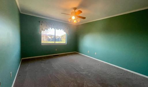 Photo #14 of 154 Sunset Ridge Road, Forest, VA 0.1 acres