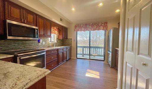 Photo #40 of 154 Sunset Ridge Road, Forest, VA 0.1 acres