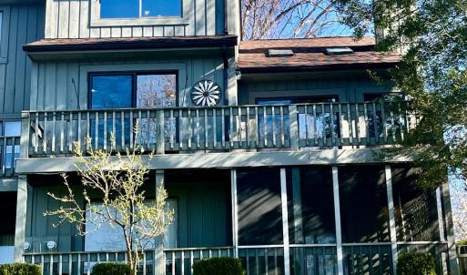 Photo #73 of 154 Sunset Ridge Road, Forest, VA 0.1 acres