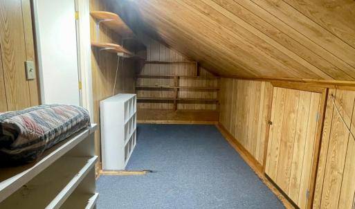 Photo #60 of 154 Sunset Ridge Road, Forest, VA 0.1 acres