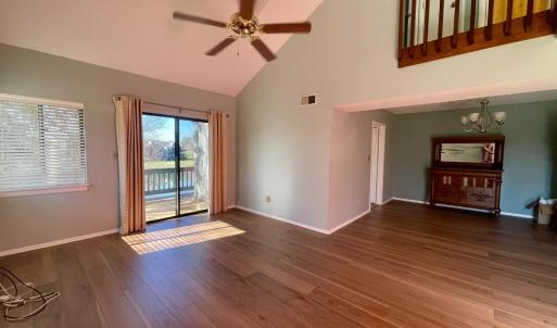 Photo #36 of 154 Sunset Ridge Road, Forest, VA 0.1 acres