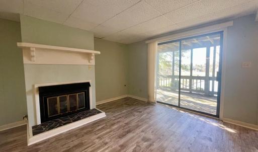 Photo #67 of 154 Sunset Ridge Road, Forest, VA 0.1 acres