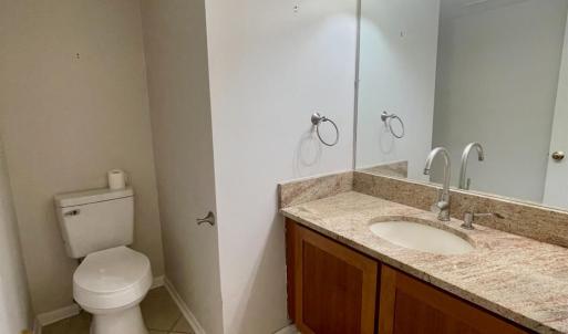 Photo #30 of 154 Sunset Ridge Road, Forest, VA 0.1 acres