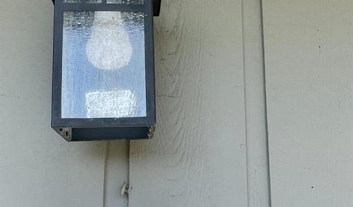 Photo #11 of 154 Sunset Ridge Road, Forest, VA 0.1 acres