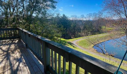 Photo #47 of 154 Sunset Ridge Road, Forest, VA 0.1 acres