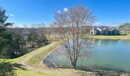 Photo #12 of 154 Sunset Ridge Road, Forest, VA 0.1 acres