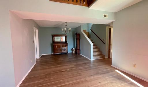 Photo #55 of 154 Sunset Ridge Road, Forest, VA 0.1 acres