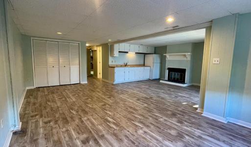 Photo #76 of 154 Sunset Ridge Road, Forest, VA 0.1 acres