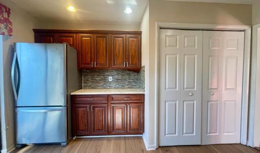 Photo #42 of 154 Sunset Ridge Road, Forest, VA 0.1 acres