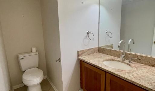 Photo #31 of 154 Sunset Ridge Road, Forest, VA 0.1 acres