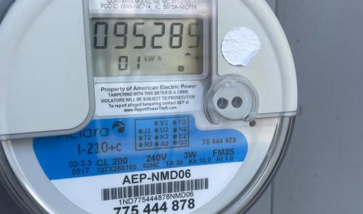 Photo #74 of 154 Sunset Ridge Road, Forest, VA 0.1 acres