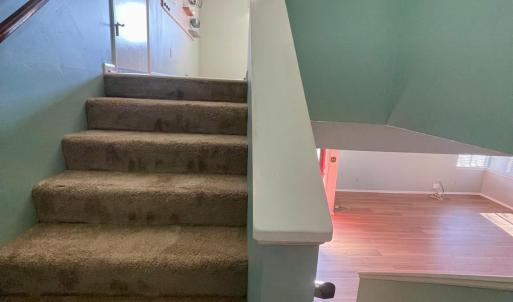 Photo #24 of 154 Sunset Ridge Road, Forest, VA 0.1 acres