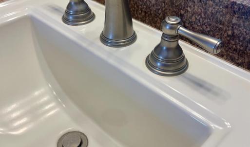 Photo #82 of 154 Sunset Ridge Road, Forest, VA 0.1 acres