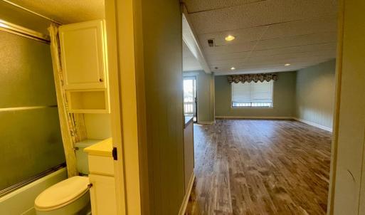 Photo #63 of 154 Sunset Ridge Road, Forest, VA 0.1 acres