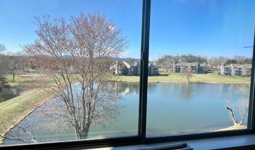 Photo #16 of 154 Sunset Ridge Road, Forest, VA 0.1 acres