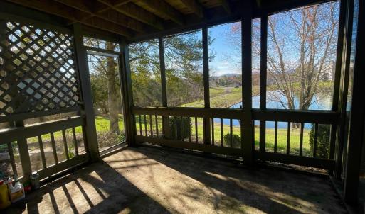 Photo #75 of 154 Sunset Ridge Road, Forest, VA 0.1 acres