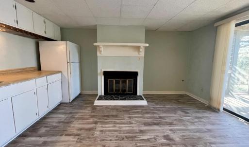 Photo #66 of 154 Sunset Ridge Road, Forest, VA 0.1 acres