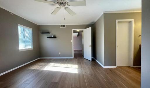 Photo #29 of 154 Sunset Ridge Road, Forest, VA 0.1 acres