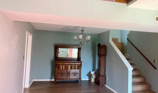 Photo #57 of 154 Sunset Ridge Road, Forest, VA 0.1 acres