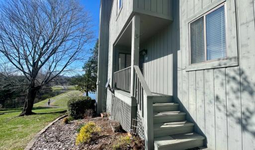 Photo #9 of 154 Sunset Ridge Road, Forest, VA 0.1 acres