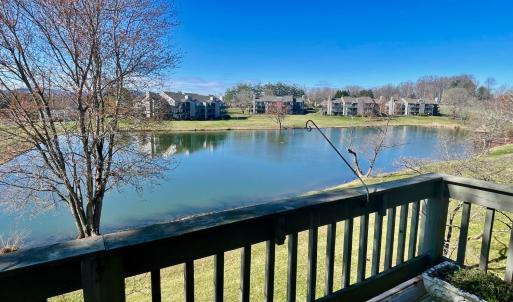 Photo #46 of 154 Sunset Ridge Road, Forest, VA 0.1 acres