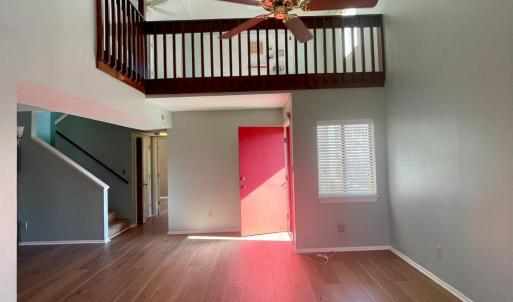 Photo #39 of 154 Sunset Ridge Road, Forest, VA 0.1 acres