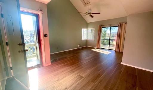 Photo #32 of 154 Sunset Ridge Road, Forest, VA 0.1 acres