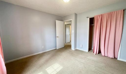 Photo #29 of 1117 Granite Drive, Bedford, VA 0.5 acres