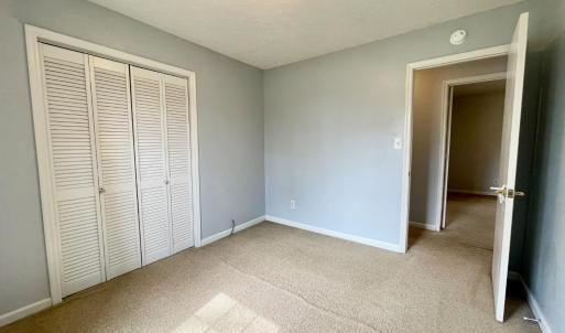 Photo #25 of 1117 Granite Drive, Bedford, VA 0.5 acres