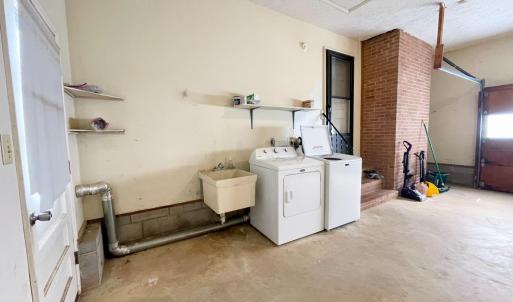 Photo #44 of 1117 Granite Drive, Bedford, VA 0.5 acres