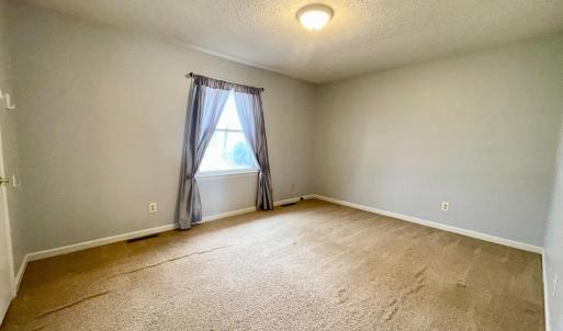 Photo #31 of 1117 Granite Drive, Bedford, VA 0.5 acres