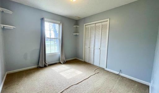 Photo #24 of 1117 Granite Drive, Bedford, VA 0.5 acres