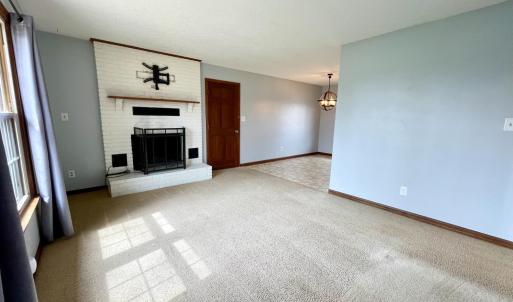 Photo #14 of 1117 Granite Drive, Bedford, VA 0.5 acres