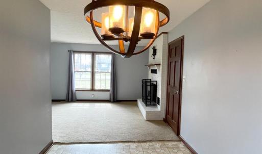 Photo #21 of 1117 Granite Drive, Bedford, VA 0.5 acres