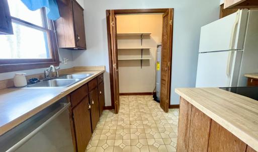 Photo #20 of 1117 Granite Drive, Bedford, VA 0.5 acres