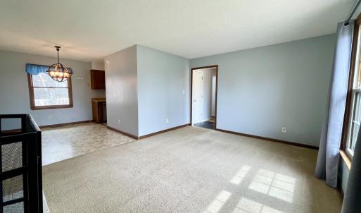 Photo #15 of 1117 Granite Drive, Bedford, VA 0.5 acres