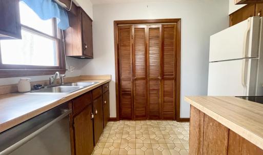 Photo #19 of 1117 Granite Drive, Bedford, VA 0.5 acres