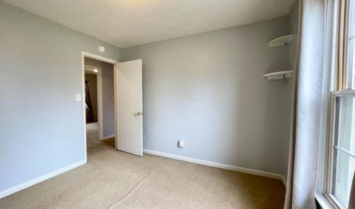 Photo #26 of 1117 Granite Drive, Bedford, VA 0.5 acres