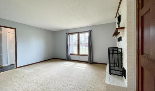 Photo #39 of 1117 Granite Drive, Bedford, VA 0.5 acres