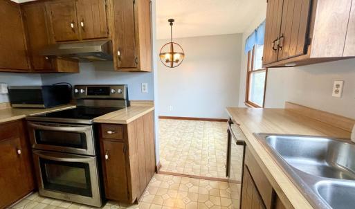 Photo #17 of 1117 Granite Drive, Bedford, VA 0.5 acres