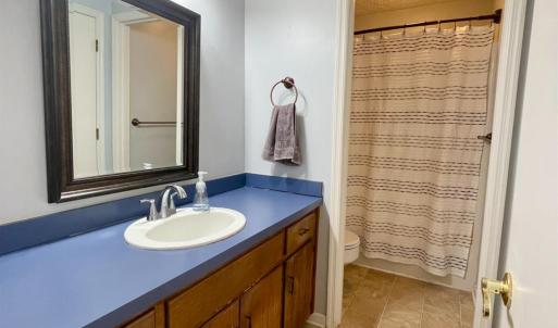 Photo #23 of 1117 Granite Drive, Bedford, VA 0.5 acres