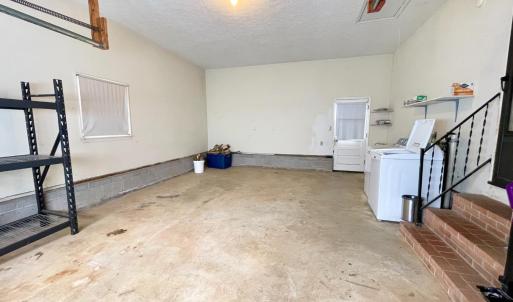 Photo #41 of 1117 Granite Drive, Bedford, VA 0.5 acres