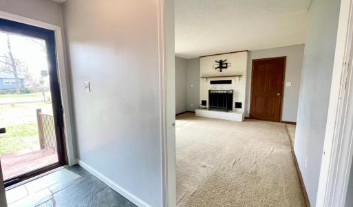 Photo #12 of 1117 Granite Drive, Bedford, VA 0.5 acres