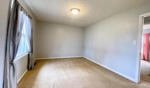 Photo #35 of 1117 Granite Drive, Bedford, VA 0.5 acres