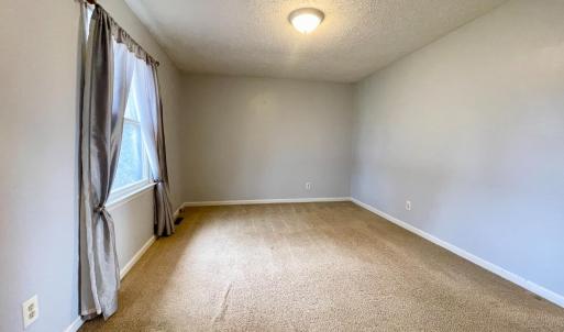 Photo #36 of 1117 Granite Drive, Bedford, VA 0.5 acres