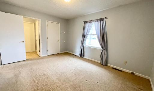 Photo #32 of 1117 Granite Drive, Bedford, VA 0.5 acres