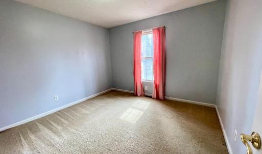 Photo #27 of 1117 Granite Drive, Bedford, VA 0.5 acres