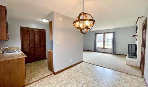 Photo #22 of 1117 Granite Drive, Bedford, VA 0.5 acres