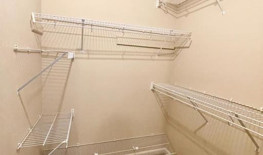 Photo #34 of 1117 Granite Drive, Bedford, VA 0.5 acres