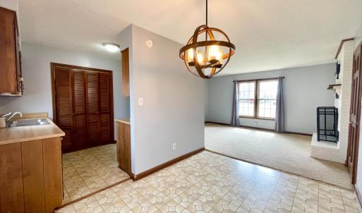 Photo #16 of 1117 Granite Drive, Bedford, VA 0.5 acres